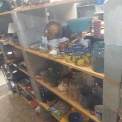 Sale Photo Thumbnail #27