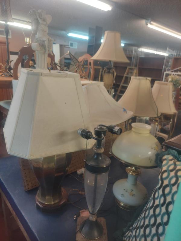 Sale Photo Thumbnail #102