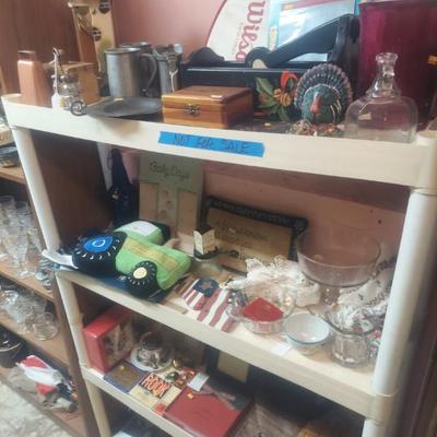 Sale Photo Thumbnail #10