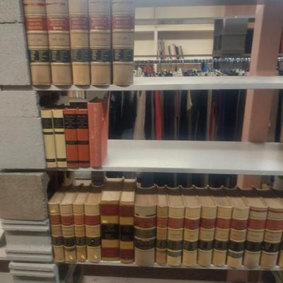 Sale Photo Thumbnail #16