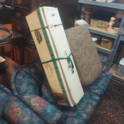 Sale Photo Thumbnail #77