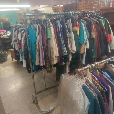 Sale Photo Thumbnail #50