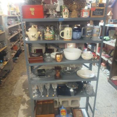 Sale Photo Thumbnail #26