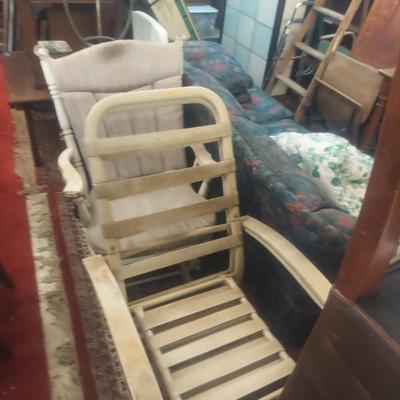 Sale Photo Thumbnail #90