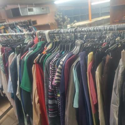 Sale Photo Thumbnail #53