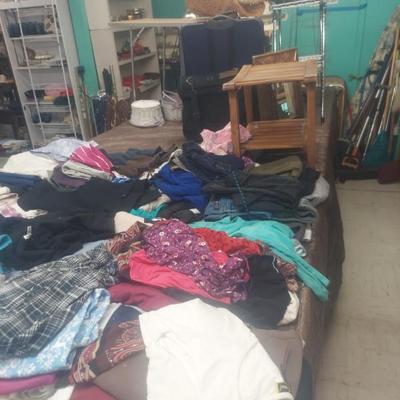 Sale Photo Thumbnail #61