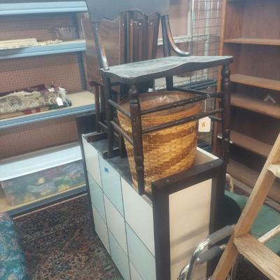 Sale Photo Thumbnail #74