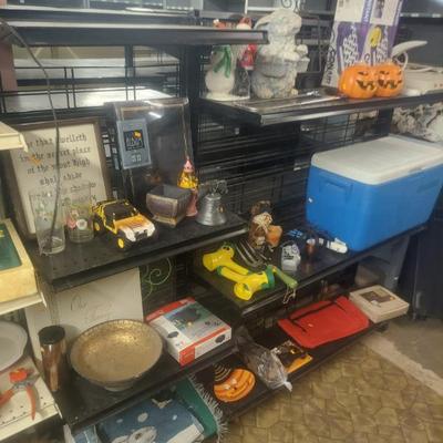 Sale Photo Thumbnail #39