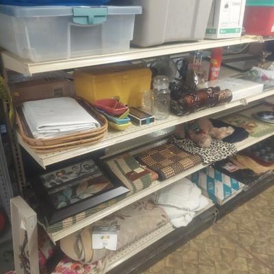 Sale Photo Thumbnail #41