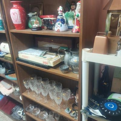 Sale Photo Thumbnail #9