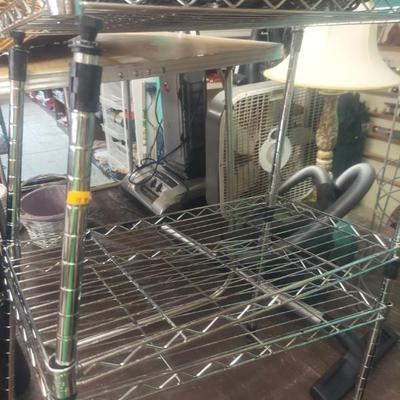 Sale Photo Thumbnail #55