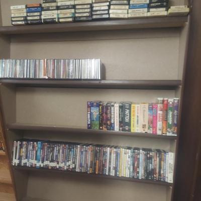 Sale Photo Thumbnail #22