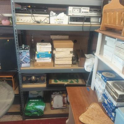 Sale Photo Thumbnail #96