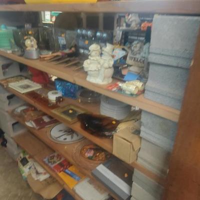 Sale Photo Thumbnail #31