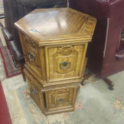 Sale Photo Thumbnail #94