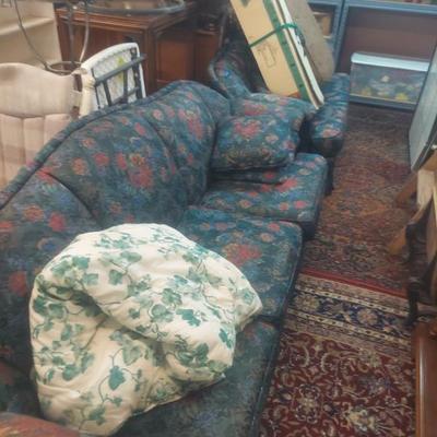 Sale Photo Thumbnail #78