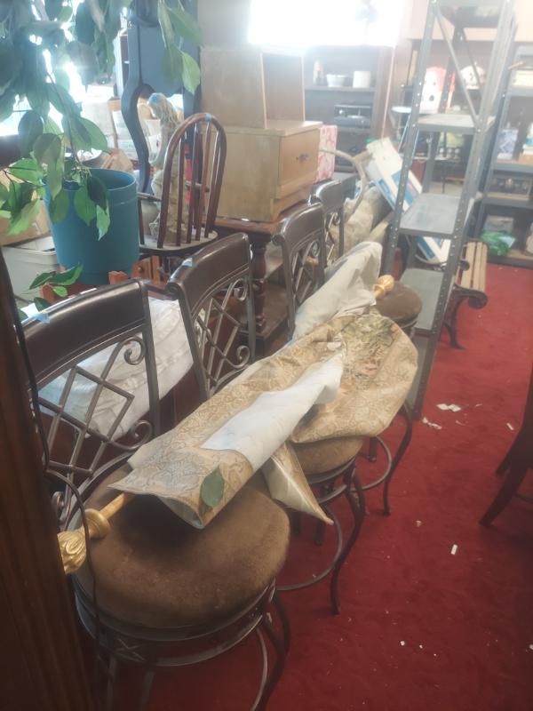 Sale Photo Thumbnail #103