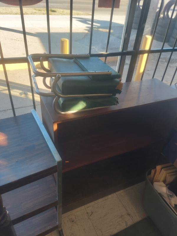 Sale Photo Thumbnail #114