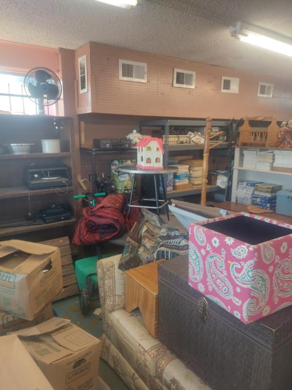 Sale Photo Thumbnail #113