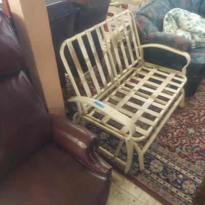 Sale Photo Thumbnail #81