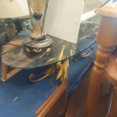 Sale Photo Thumbnail #83