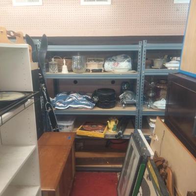 Sale Photo Thumbnail #86