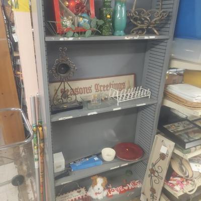 Sale Photo Thumbnail #42