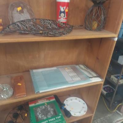 Sale Photo Thumbnail #47