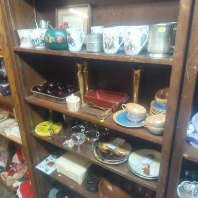 Sale Photo Thumbnail #7