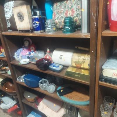 Sale Photo Thumbnail #8