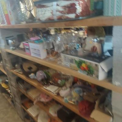 Sale Photo Thumbnail #30