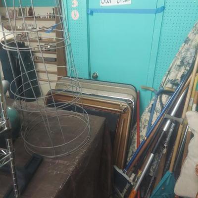 Sale Photo Thumbnail #56