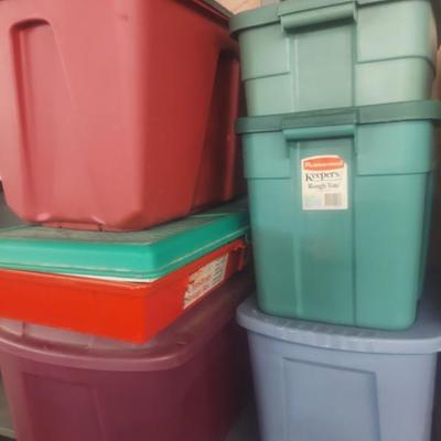 Sale Photo Thumbnail #37