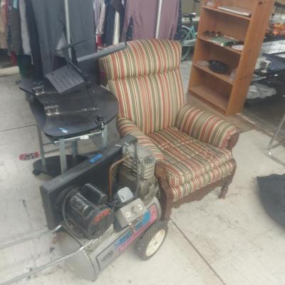 Sale Photo Thumbnail #54