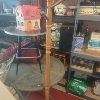 Sale Photo Thumbnail #97