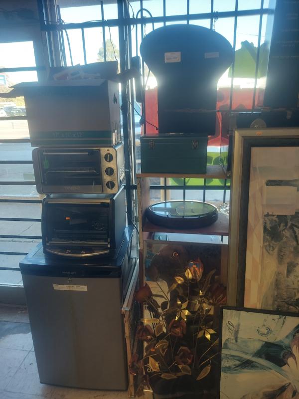 Sale Photo Thumbnail #118