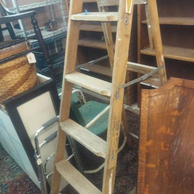 Sale Photo Thumbnail #73