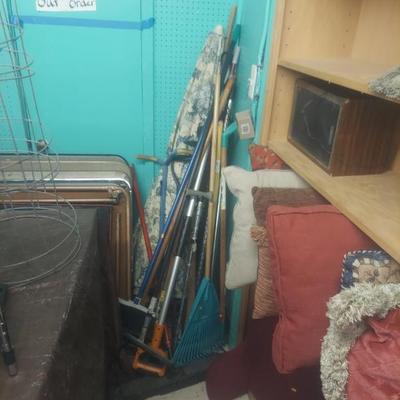 Sale Photo Thumbnail #57