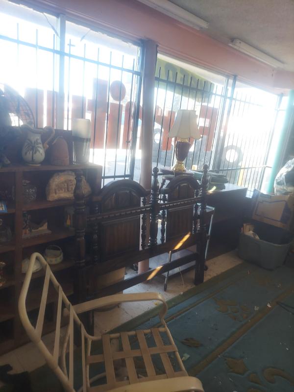 Sale Photo Thumbnail #115