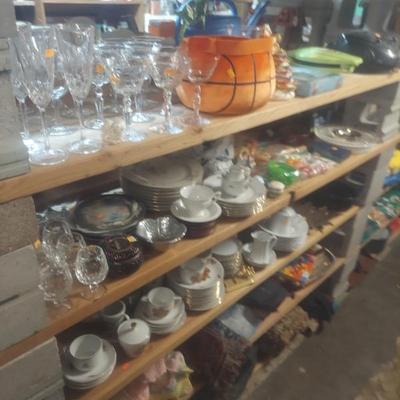 Sale Photo Thumbnail #29