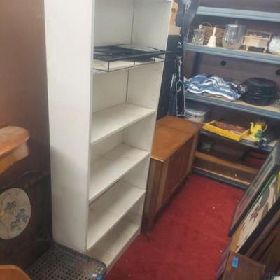 Sale Photo Thumbnail #87