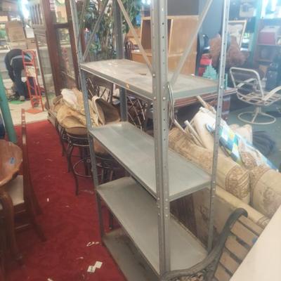 Sale Photo Thumbnail #99