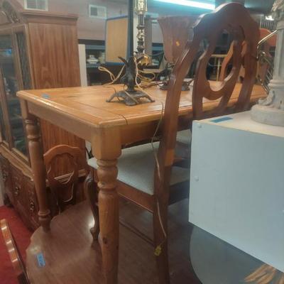 Sale Photo Thumbnail #101