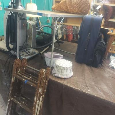 Sale Photo Thumbnail #25