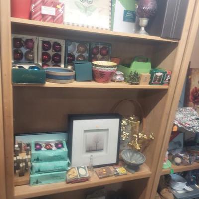 Sale Photo Thumbnail #35