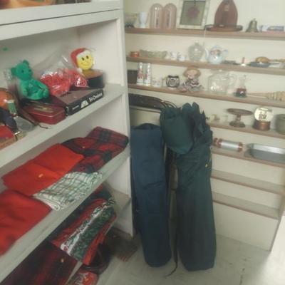 Sale Photo Thumbnail #24