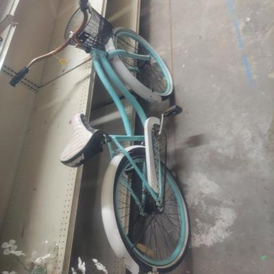 Sale Photo Thumbnail #46