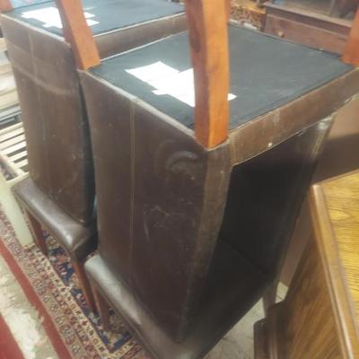 Sale Photo Thumbnail #91