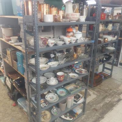 Sale Photo Thumbnail #43