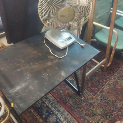 Sale Photo Thumbnail #64